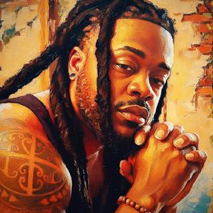 What it is (feat. Jadakiss)