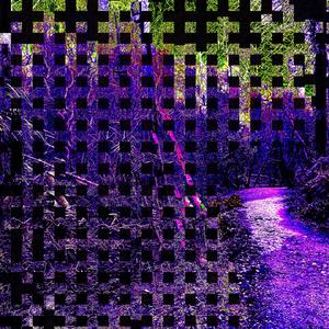 wreck me (feat. Sewerperson) (633397 remix)