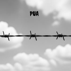 PUA