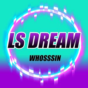 LS Dream