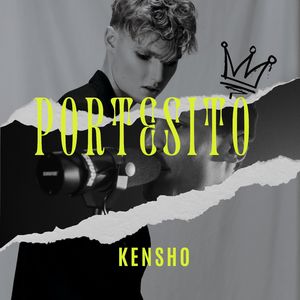 Portesito
