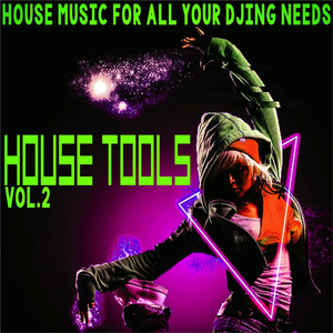 Back Beat (Soullovers's Deep Mix)