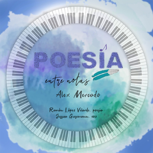 Piano Llorón de Genoveva