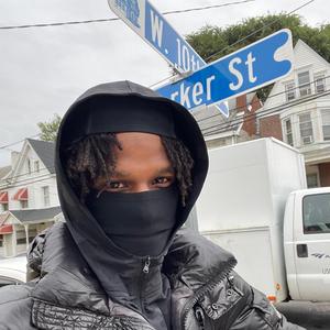 Bin Da 6 (feat. Mandowndidit)