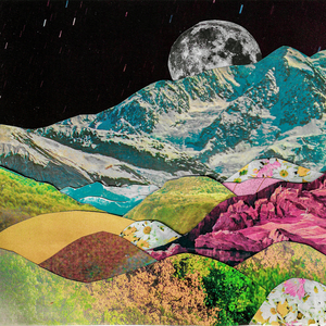 Siempre Me Miras Así