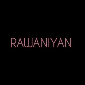 Rawaniyan