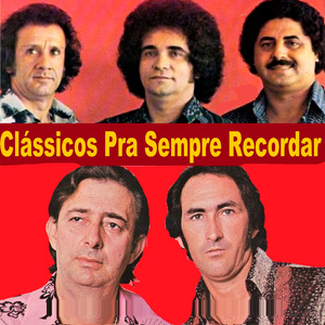 Homenagem