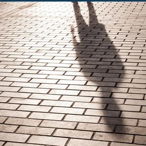 I Don't Need Words Tonight (feat. Yara Washington)