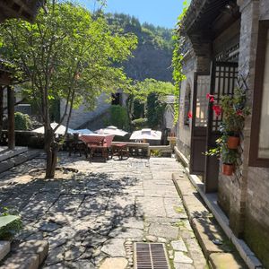 指纹-4
