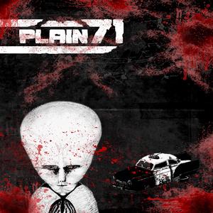 ****ing alcohol (chapter three)