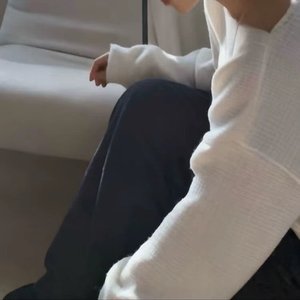 王桀专属