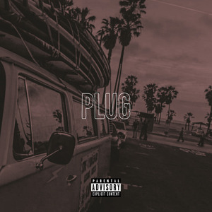 Plug (Freestyle)