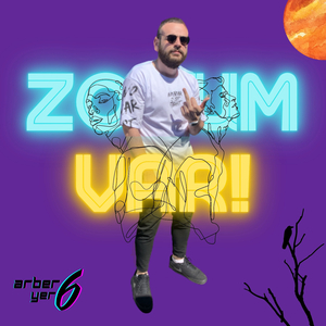 Zorum Var
