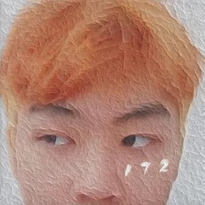 Longtimenosee (废弃Demo伴奏)