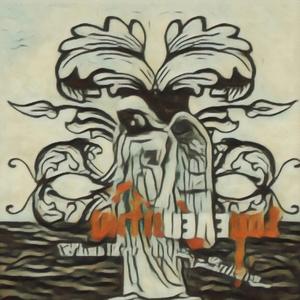 And Beacuse of You....