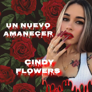 No Funcionó (Cover)