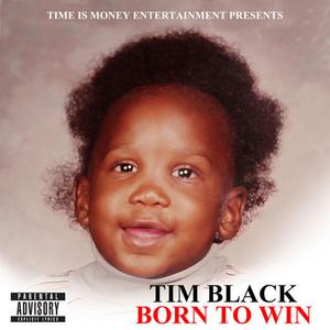 Nightmare (feat. Che Hughes & Bambedrok)