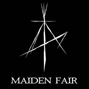 Maiden Fair