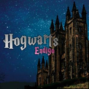 Hogwarts