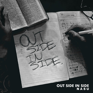 KURIKAESHI (feat. J-REXXX)