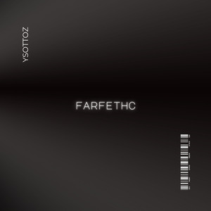 Farfetch