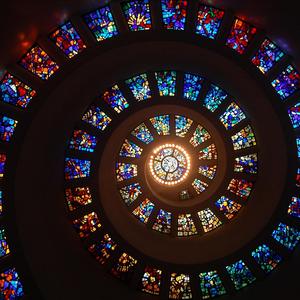 Concentric