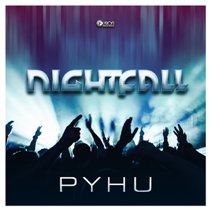 PYHU (Original Edit)