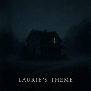 Laurie's Theme (Piano Version)