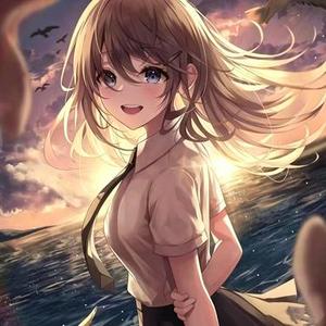 白羊座 (Cover LTY小程)