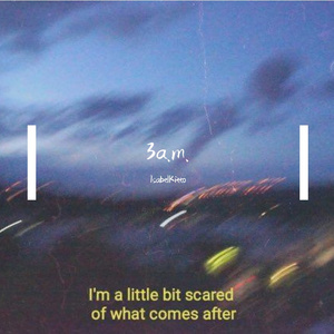 3a.m.