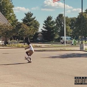 F.O.T.M. Freestyle