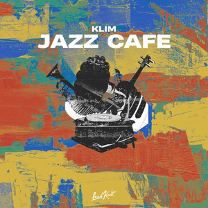 Jazz Cafe