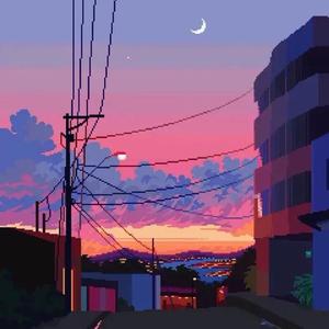 坦白（Prod By Loser.L）