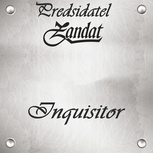 Inquisitor