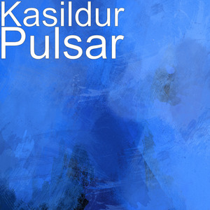 Pulsar