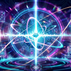 痛苦之村列瑟芬 (Remix)