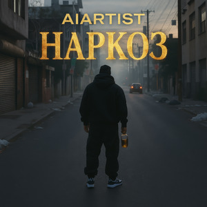 Наркоз