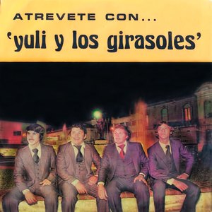 Envuélveme (atrévete) (Bolero)