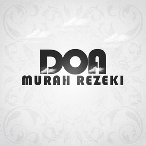 Doa Murah Rezeki