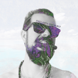 Pacman Got the Munchies