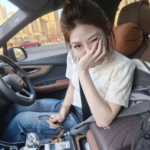 李璐瑶专属
