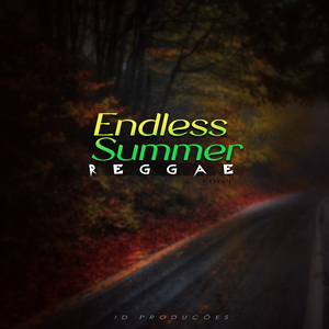 Endless Summer (Cover)