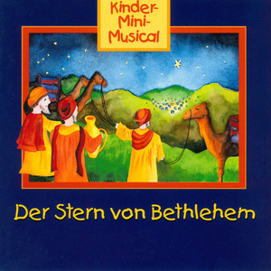 Königsfanfare (2)