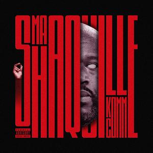 Mashakil komme Shaquillekom