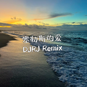 塞勒斯的爱（DJRJ Remix）