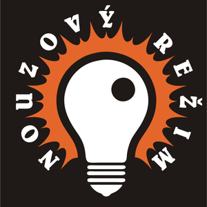 HYMNA SK SOKOL PROSETÍN