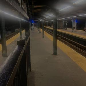 Break it (ziyahfyah) (feat. WOOZYYY)