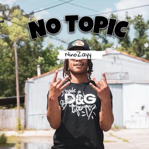 No Topic