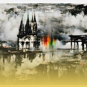 Ode to Alpaca Reverie