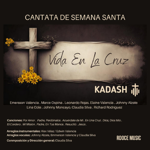 PADRE, PERDÓNALOS
